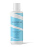 FREE Boucleme Hydrating Hair Cleanser 100ml