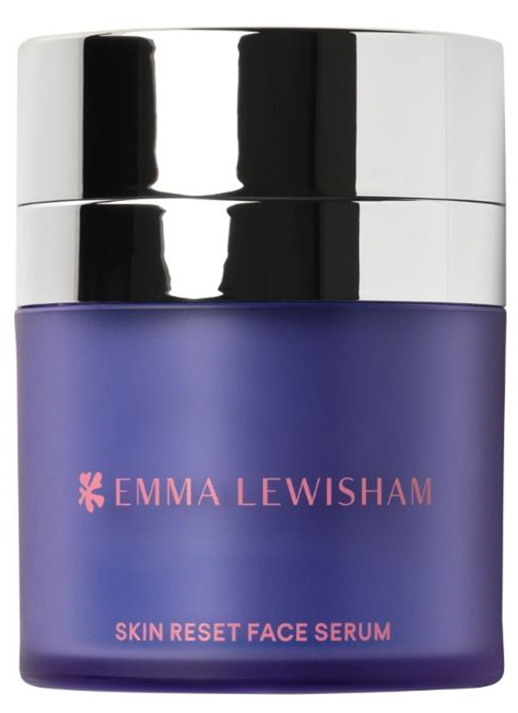 Emma Lewisham Skin Reset Face Serum