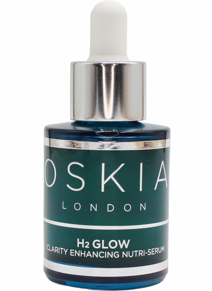OSKIA H2 Glow Clarity Enhancing Nutri-Serum
