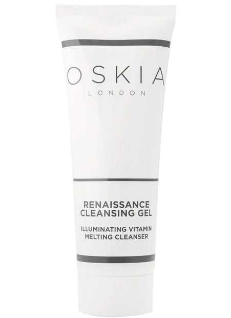OSKIA Renaissance Cleansing Gel Travel 35ml