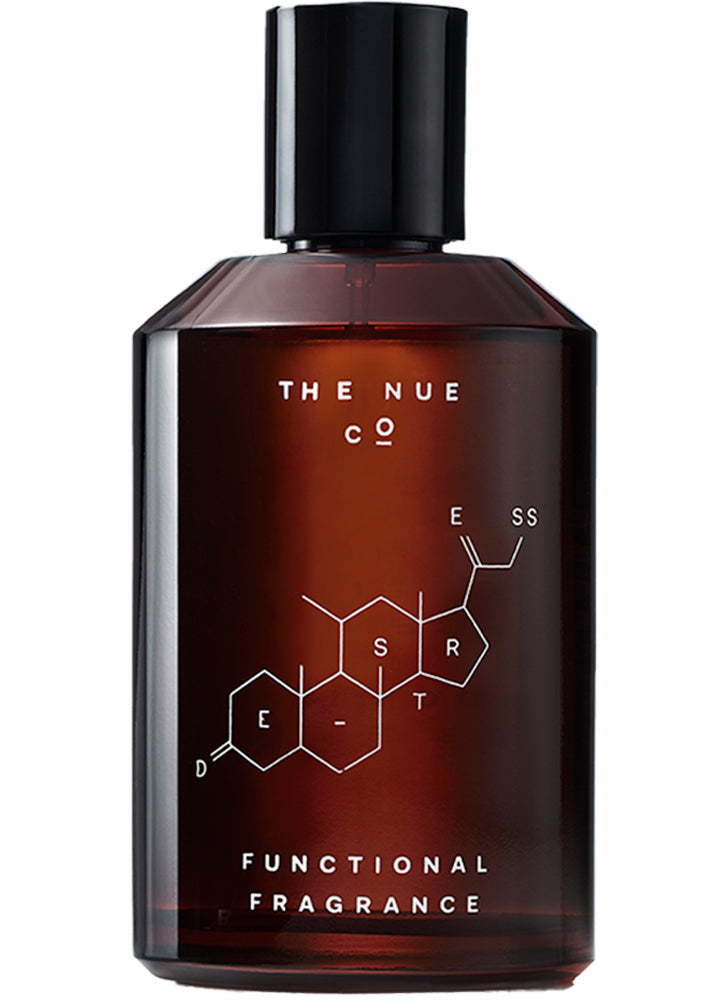 The Nue Co Functional Fragrance