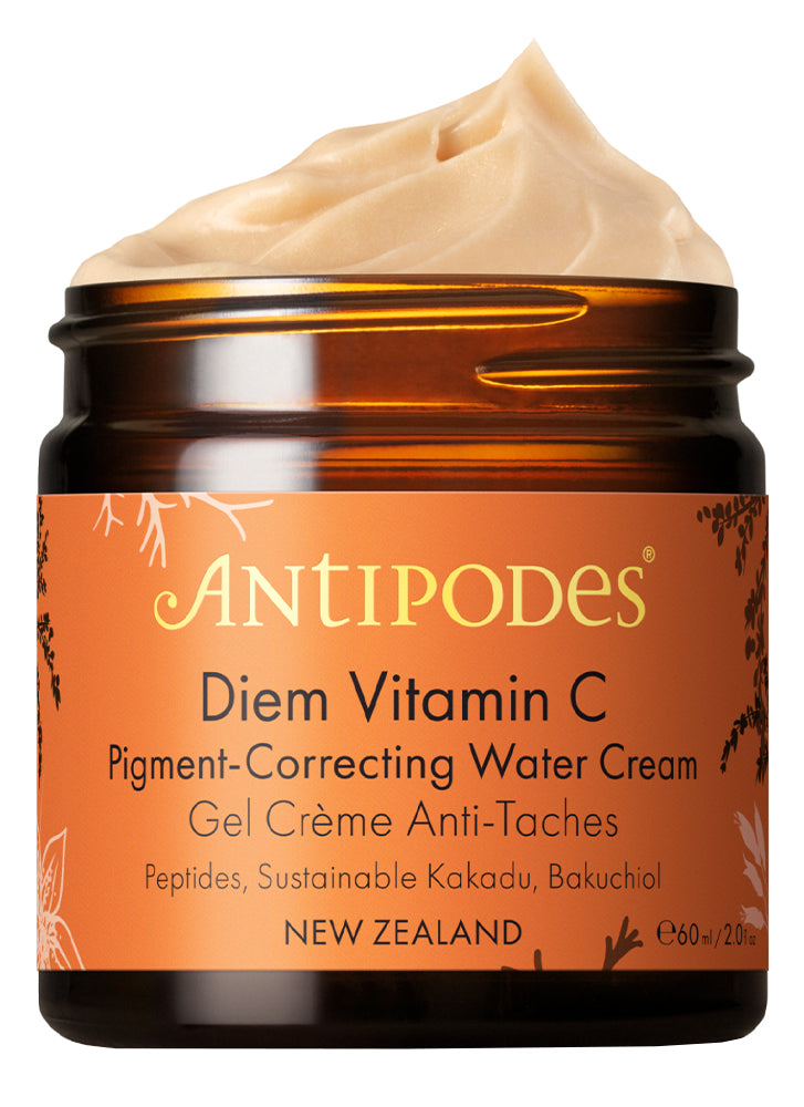 Antipodes on sale skin care