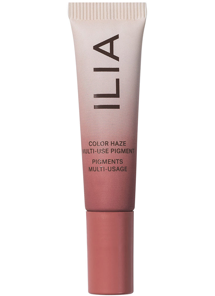 ILIA Beauty Color Haze Multi Matte Pigment
