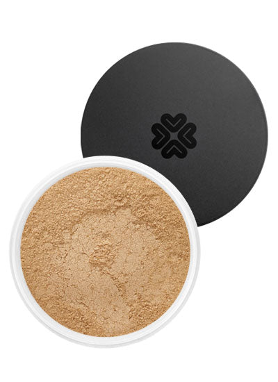 Begravelse Surrey Mainstream Lily Lolo Loose Mineral Bronzer – Naturisimo