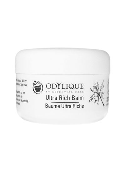 Odylique Ultra Rich Balm for Eczema & Psoriasis
