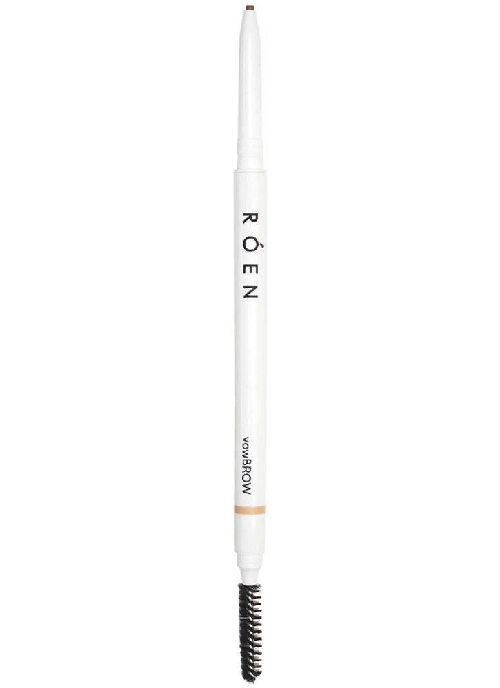 ROEN Beauty vowBROW Pencil