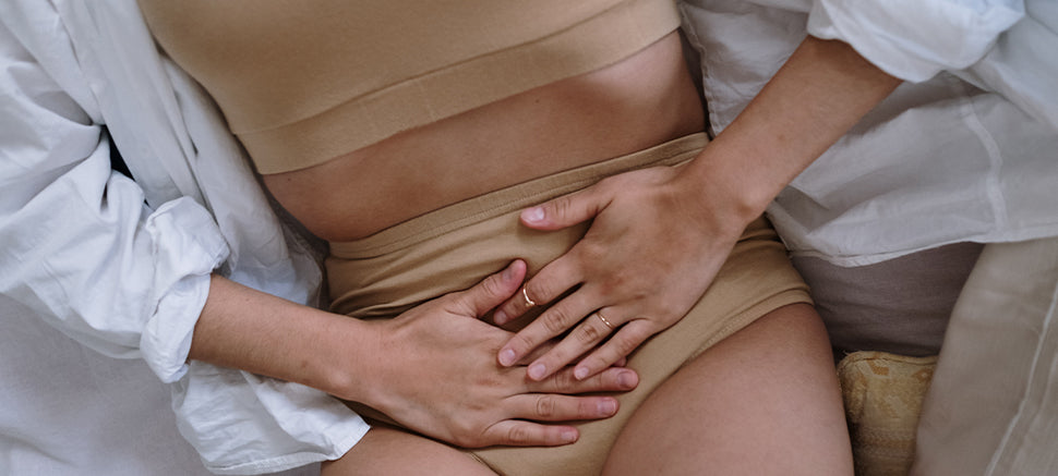 Understanding Endometriosis