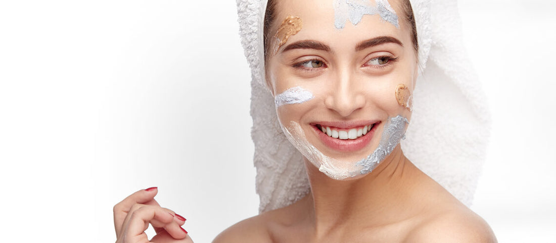 The Ultimate Step-By-Step Guide To Multi-Masking