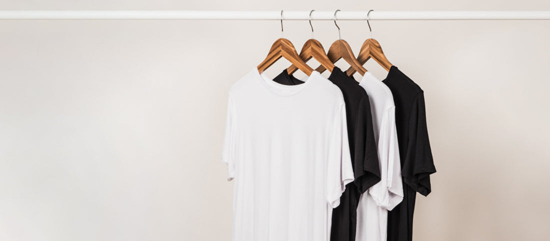 What’s The Deal With Bamboo Clothing?