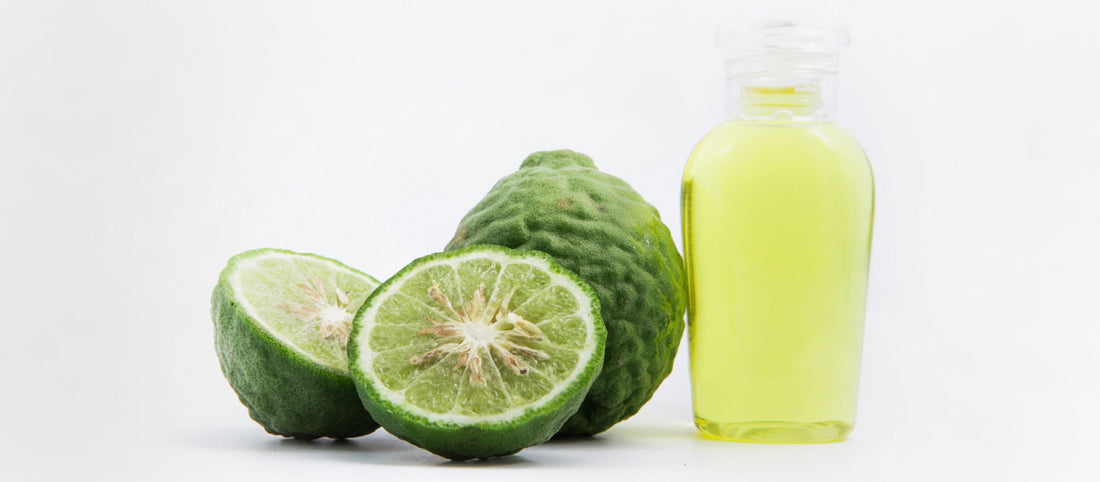 How Can Bergamot Oil Help to Improve Your Health?