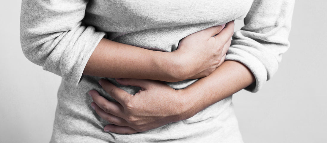 What Do We Know About IBS?