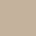 05 Nutmeg