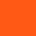 613 Orange Persephone