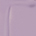 Aster