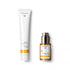 Dr Hauschka Cleanse and Tone Duo Free Gift