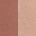 Contrachroma
