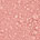 Desert Rose