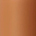 Dominica