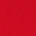 KW Red