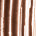 Medium Brown