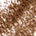 Medium Chocolate Brown