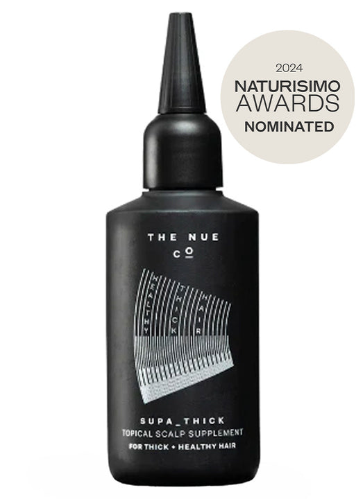 The Nue Co SUPA THICK Scalp Treatment