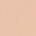 Neutral 1.0