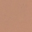 Neutral 3.0