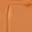 Ochre