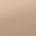 Peach Bisque