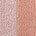 Pink Tickle