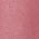 Plume Pink