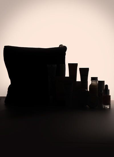 Mystery Goodie Bag