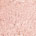 Rosy Beige