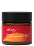 FREE Trilogy Vitamin C Microdermabrasion