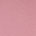 Tickled Pink