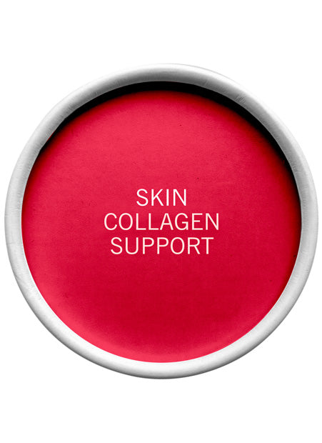 Advanced Nutrition Programme Skin Collagen Support 60 Capsules