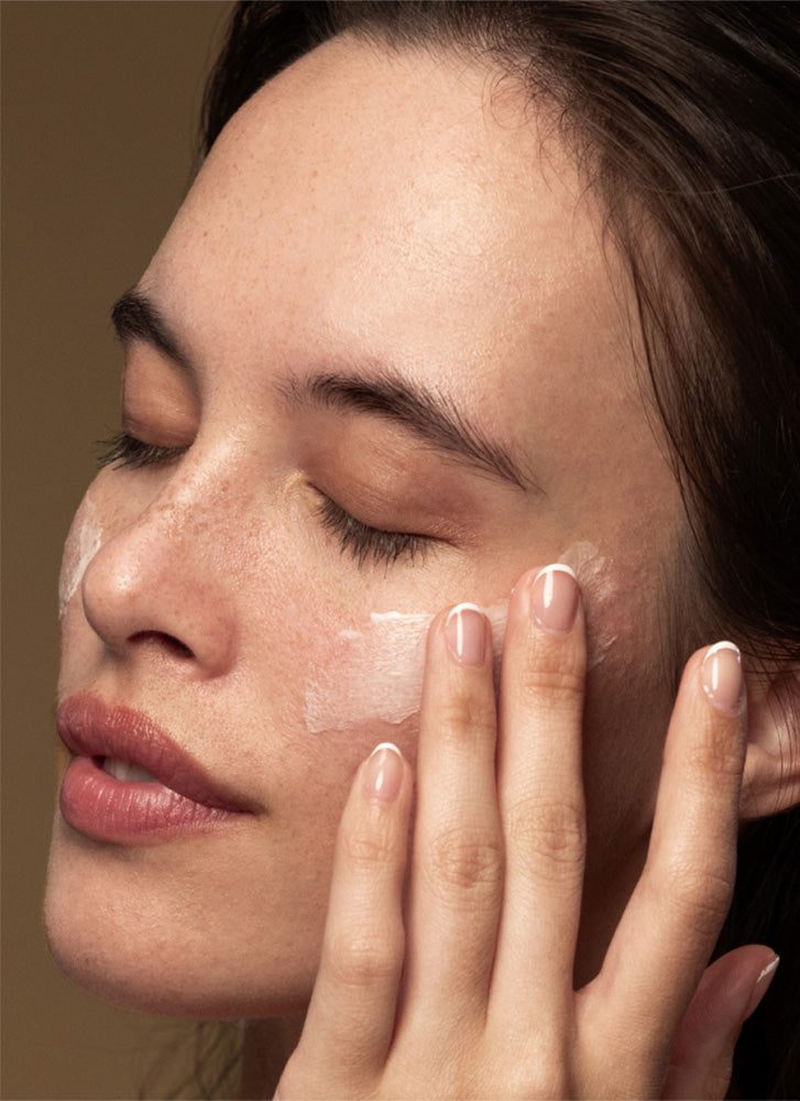 Antipodes Lime Caviar Collagen-Rich Firming Cream