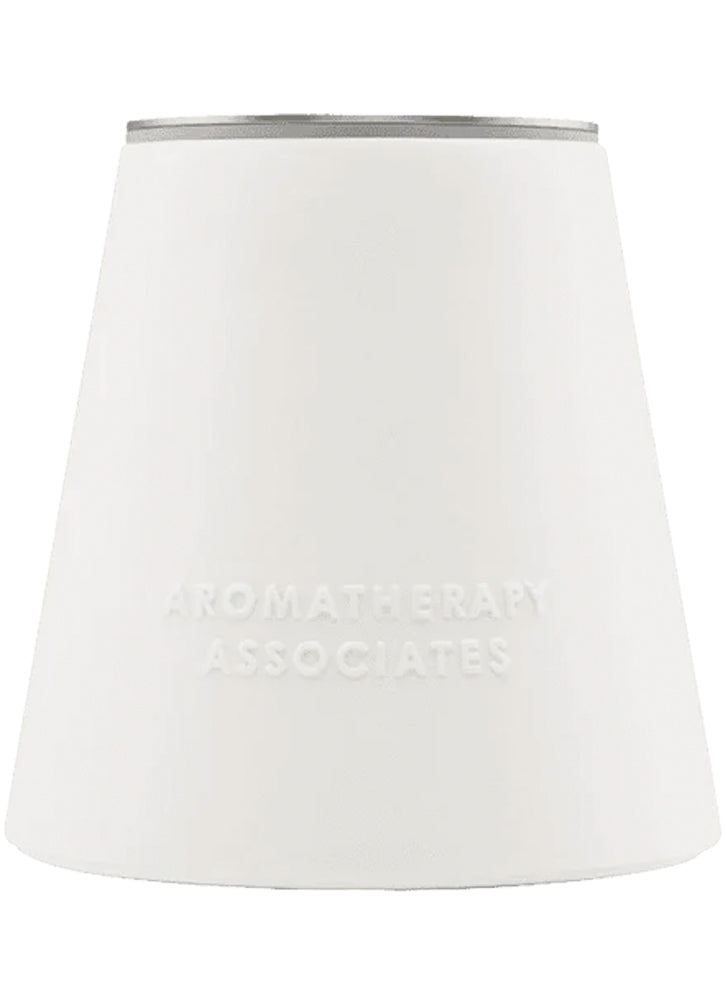Aromatherapy Associates The Atomiser Connect
