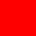 Crimson Lane
