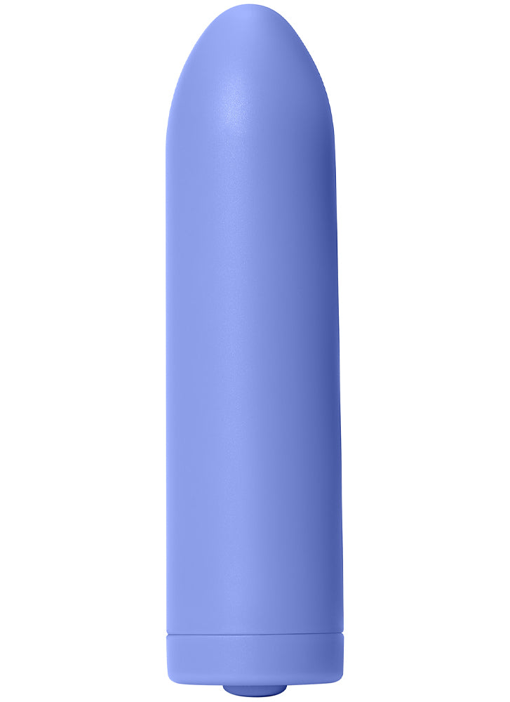 Dame Products Zee Bullet Vibrator