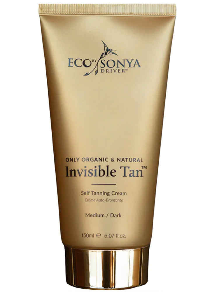 Eco by Sonya Invisible Tan