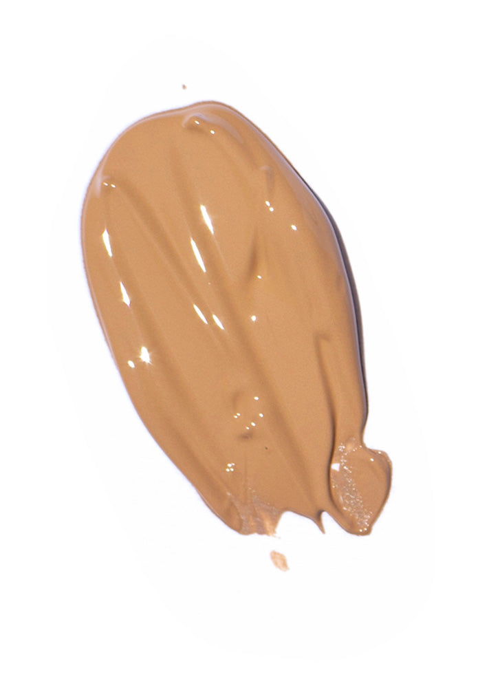 Ere Perez Oat Milk Cream Foundation