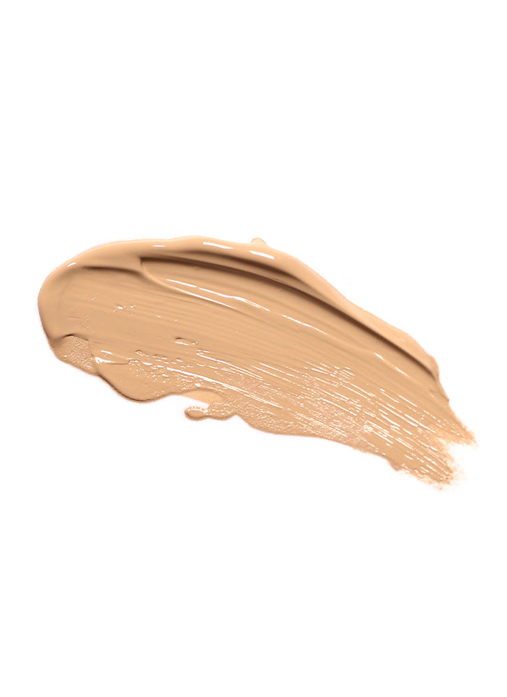 Ere Perez Oat Milk Cream Foundation
