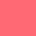 Flushed Rose