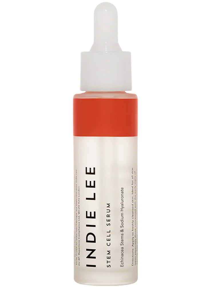 Indie Lee Stem Cell Serum