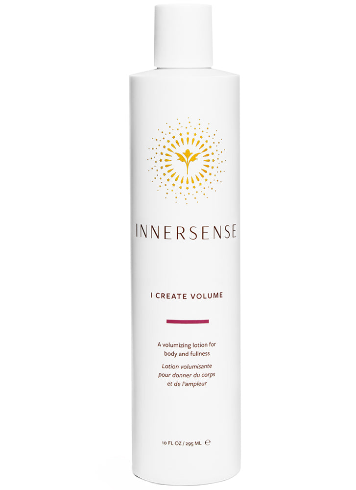Innersense I Create Volume Lotion