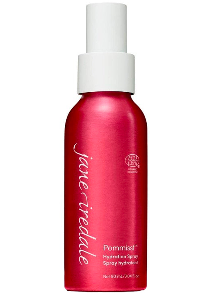 Jane Iredale POMMISST Hydration Spray