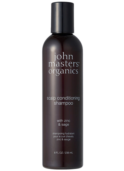 john masters organics × GREGORY travel set – ジョンマスター