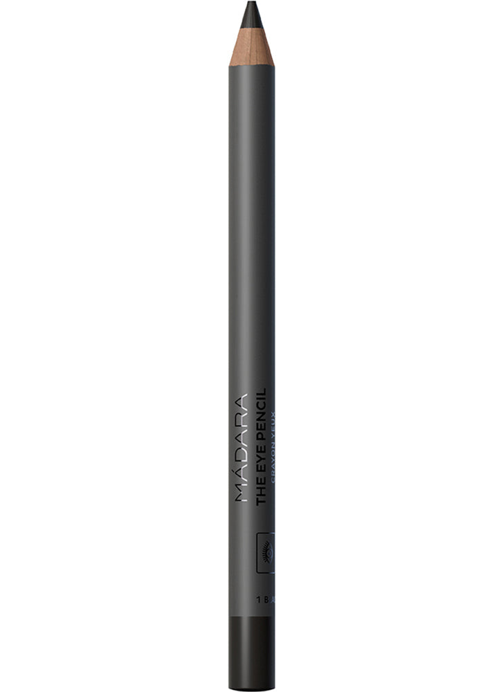 Madara The Eye Pencil